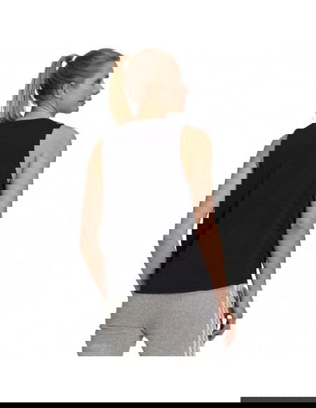 Tee adidas Essentials Big Logo W GS1359