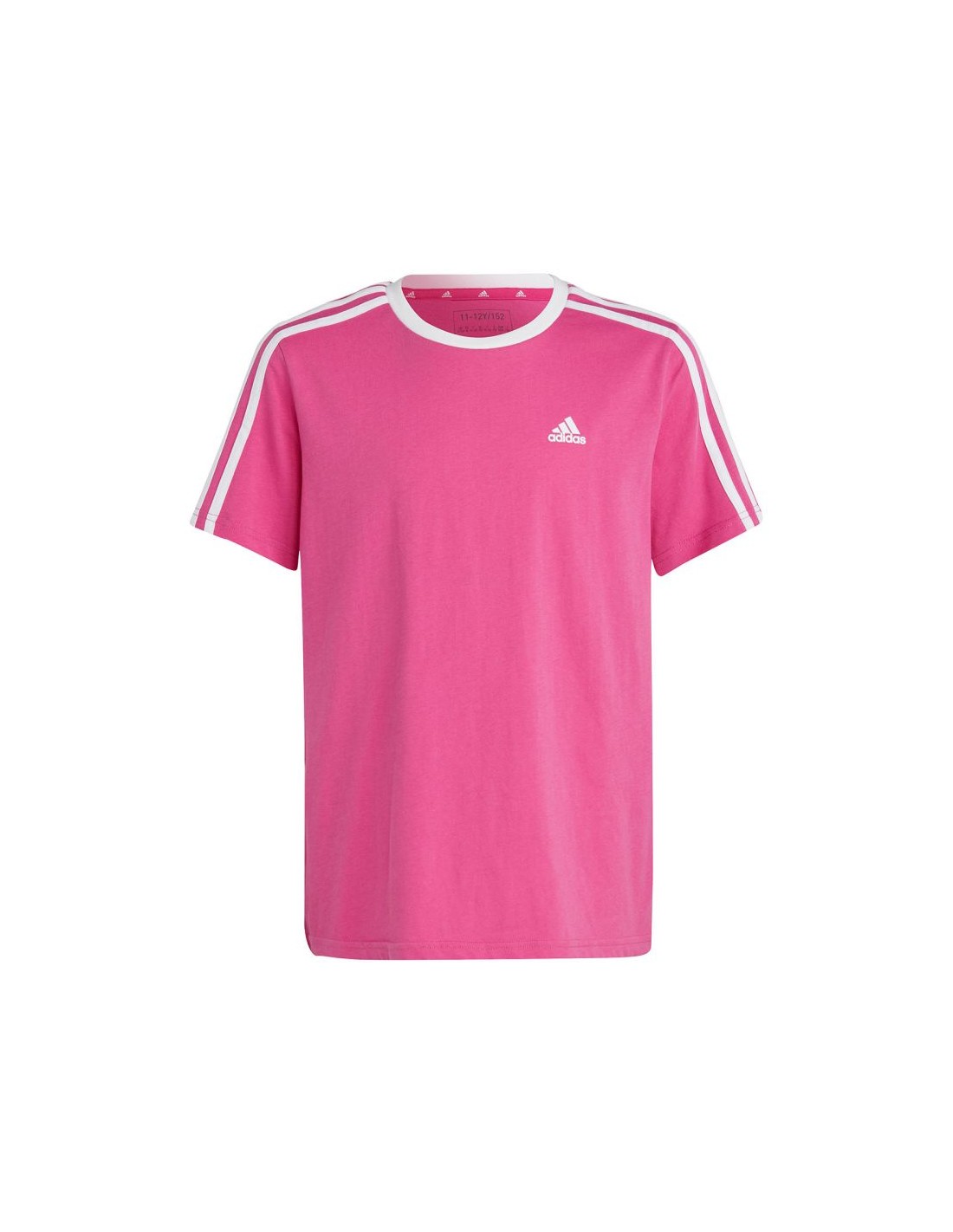 Kids' Clothing Adidas Pink