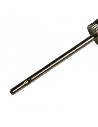 Adidas Needle Replacement ball needles 2 pcs steel CZ9555