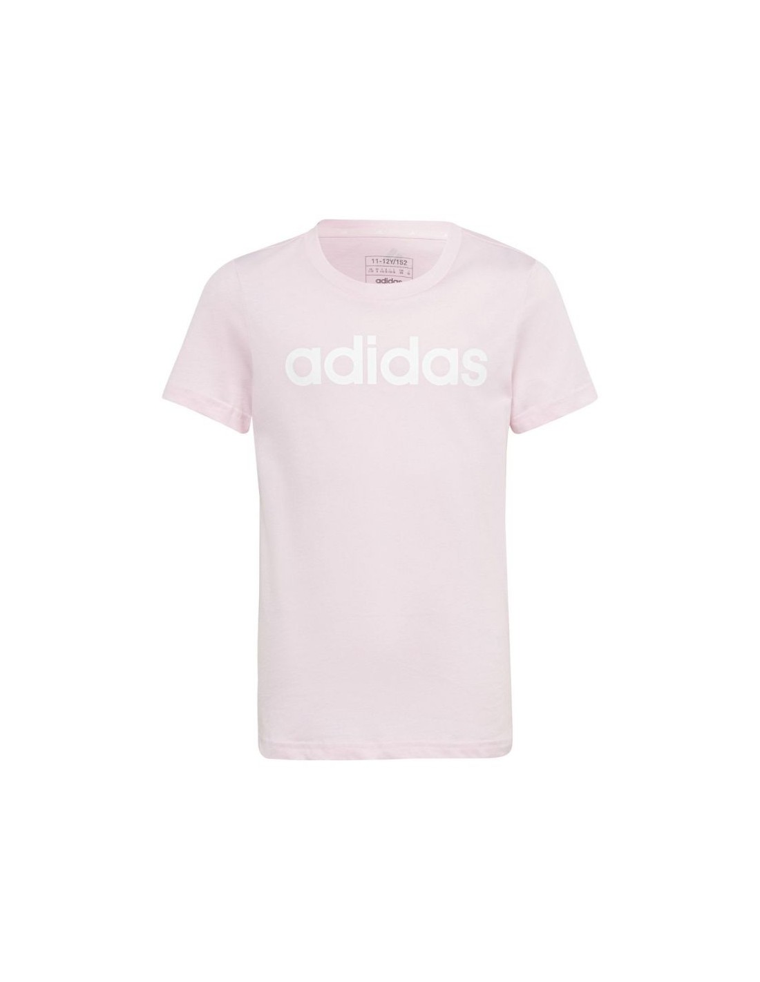 Kids' Clothing Adidas Pink