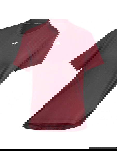 Adidas Versatile Tee W IL1365