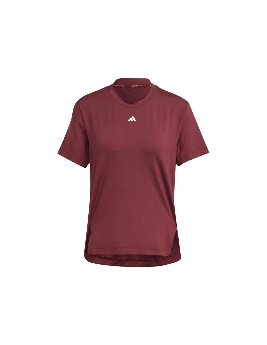 ADIDAS PERFORMANCE Adidas Versatile Tee W IL1365