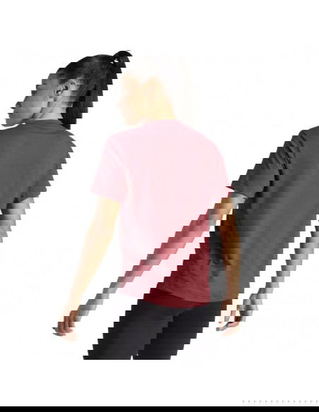 Adidas Versatile Tee W IL1365