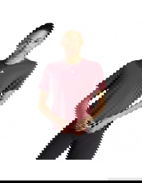 Adidas Versatile Tee W IL1365