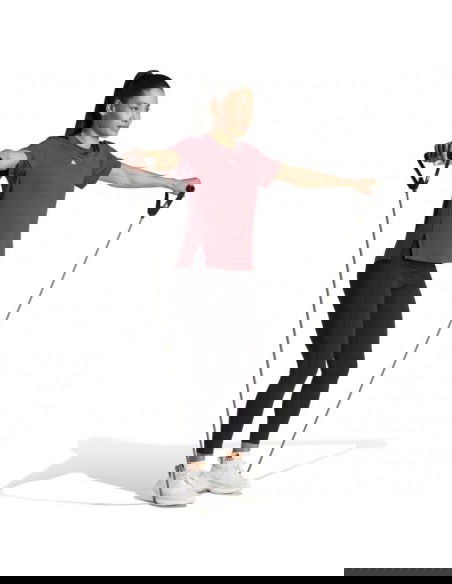 Adidas Versatile Tee W IL1365