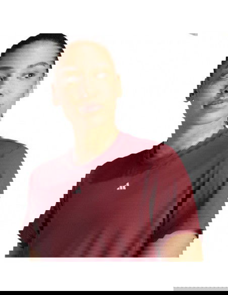 Adidas Versatile Tee W IL1365