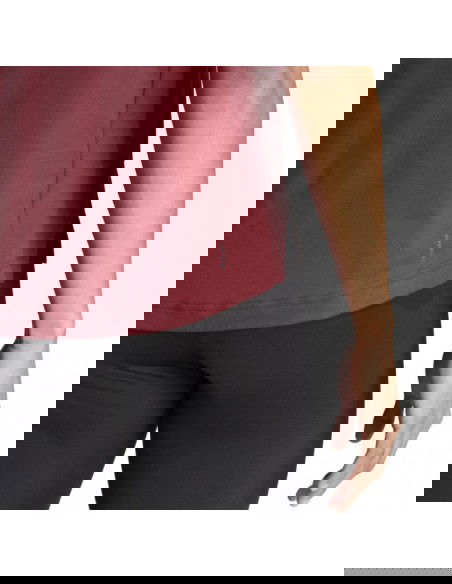 Adidas Versatile Tee W IL1365