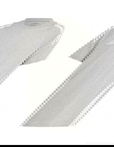 Adidas Tiro 24 Sweat Tee Jr IR9356