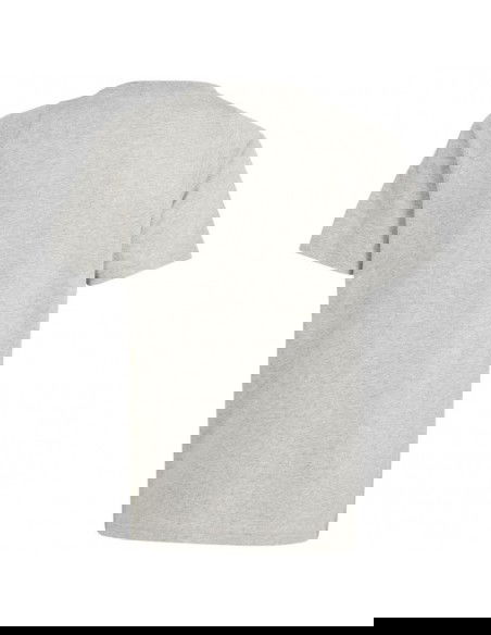 Adidas Tiro 24 Sweat Tee Jr IR9356