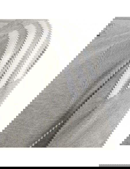 Adidas Tiro 24 Sweat Tee Jr IR9356