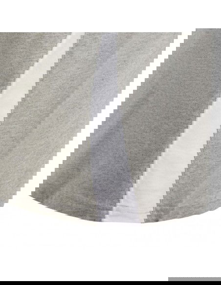 Adidas Tiro 24 Sweat Tee Jr IR9356