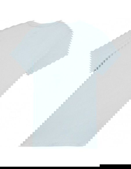 Puma ESS Logo Tee W 586775 25