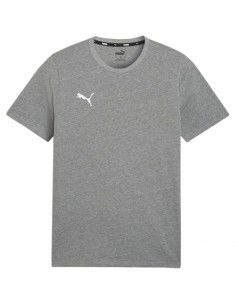 Puma Team Goal Casuals Tee M 658615 33