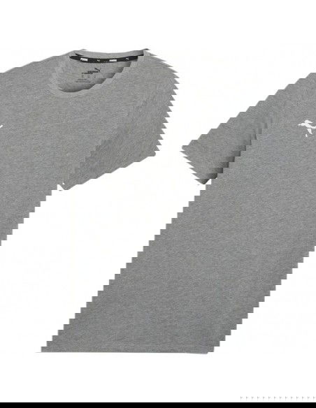 Puma Team Goal Casuals Tee M 658615 33