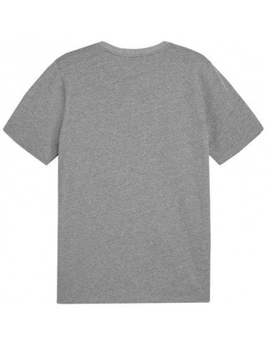 Puma Team Goal Casuals Tee M 658615 33