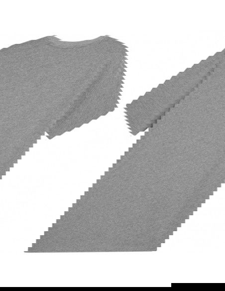 Puma Team Goal Casuals Tee M 658615 33