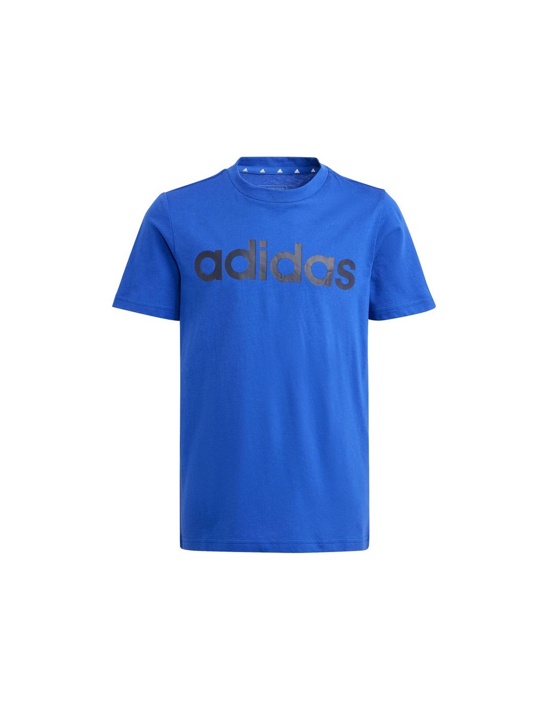 Kids' Clothing Adidas Blue