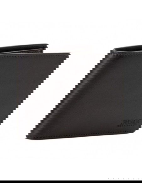 Boss Asolo men's leather wallet 50250331