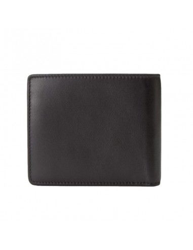 Boss Asolo men's leather wallet 50250331