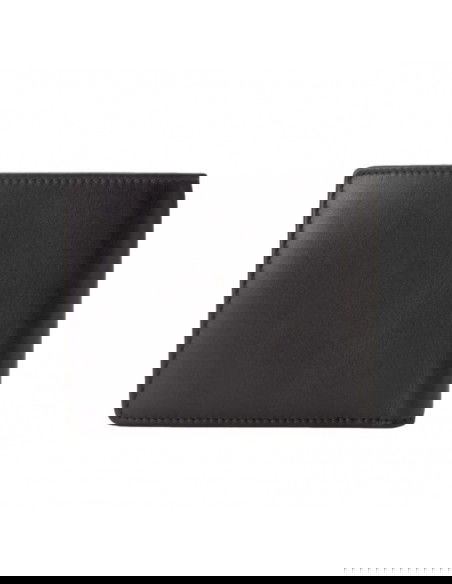 Boss Asolo men's leather wallet 50250331