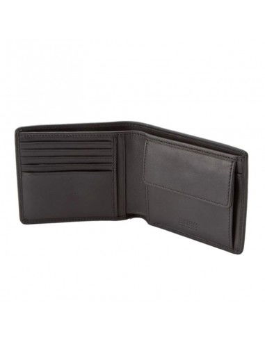 Boss Asolo men's leather wallet 50250331
