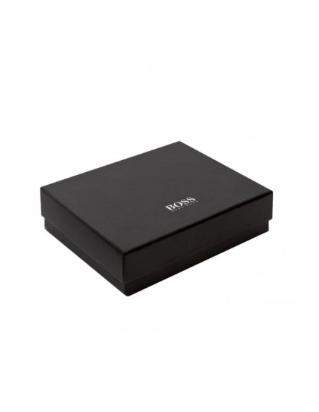 Boss Asolo men's leather wallet 50250331