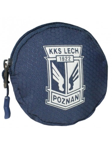 KKS Lech BS LP5664 wallet