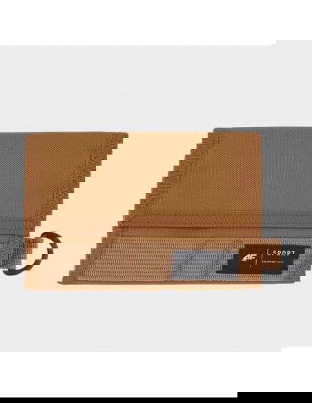 Wallet 4F 4FSS23AWALU004 82S