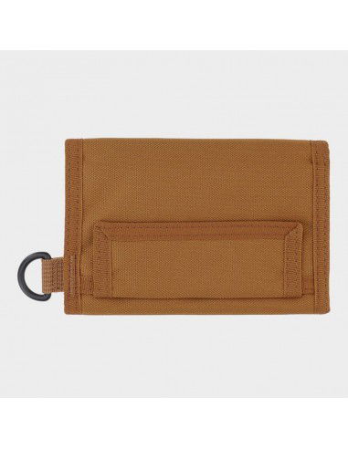Wallet 4F 4FSS23AWALU004 82S