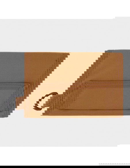 Wallet 4F 4FSS23AWALU004 82S