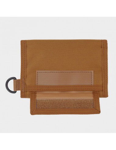 Wallet 4F 4FSS23AWALU004 82S