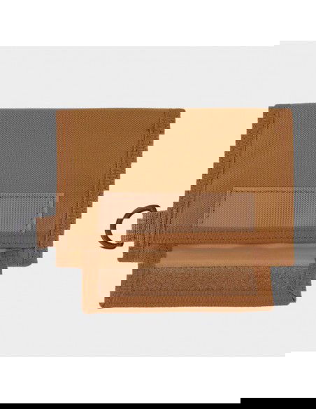 Wallet 4F 4FSS23AWALU004 82S