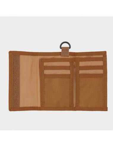 Wallet 4F 4FSS23AWALU004 82S