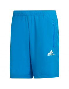 Adidas AeroReady Designed 2 Move Woven M HC6857 shorts