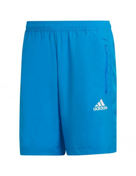 Adidas AeroReady Designed 2 Move Woven M HC6857 shorts