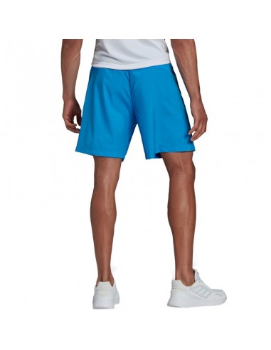 Adidas AeroReady Designed 2 Move Woven M HC6857 shorts