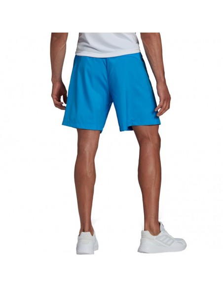 Adidas AeroReady Designed 2 Move Woven M HC6857 shorts