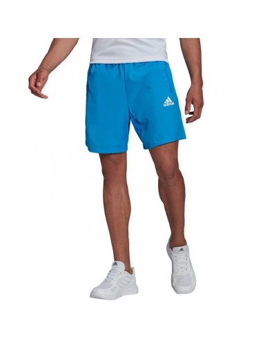 Adidas AeroReady Designed 2 Move Woven M HC6857 shorts