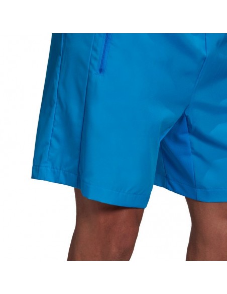 Adidas AeroReady Designed 2 Move Woven M HC6857 shorts