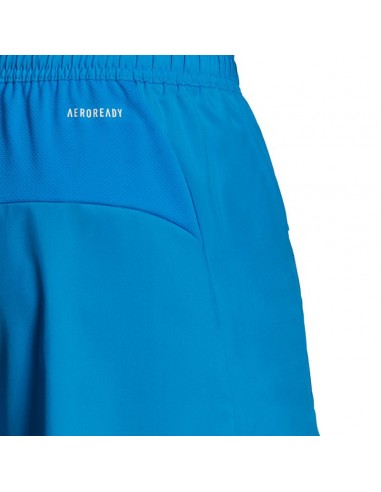 Adidas AeroReady Designed 2 Move Woven M HC6857 shorts
