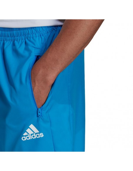 Adidas AeroReady Designed 2 Move Woven M HC6857 shorts