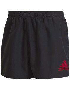 Adidas Cru H Supp M shorts HA2357