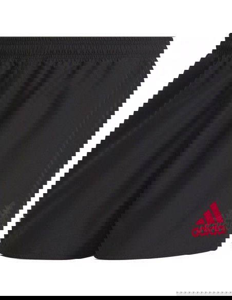 Adidas Cru H Supp M shorts HA2357