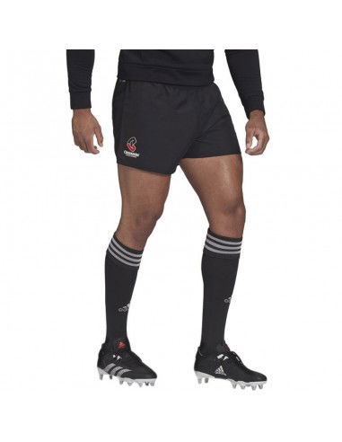 Adidas Cru H Supp M shorts HA2357