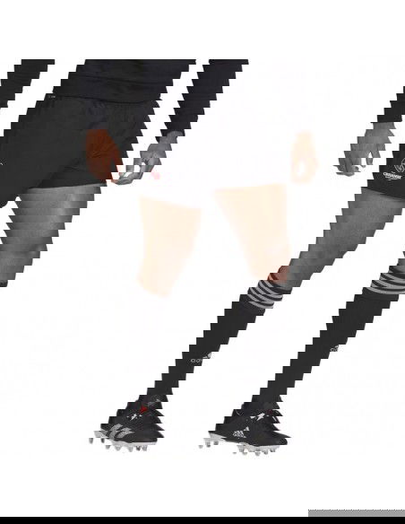 Adidas Cru H Supp M shorts HA2357