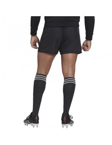 Adidas Cru H Supp M shorts HA2357