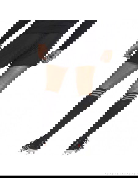 Adidas Cru H Supp M shorts HA2357