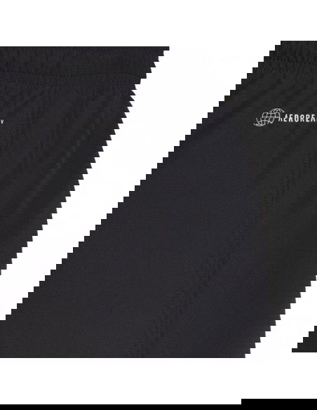 Adidas Cru H Supp M shorts HA2357