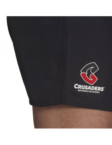 Adidas Cru H Supp M shorts HA2357