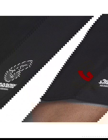 Adidas Cru H Supp M shorts HA2357